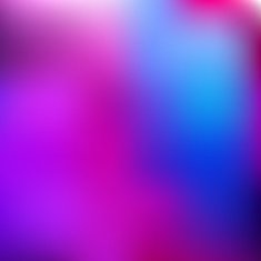 Abstract background N2272