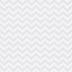 popular zigzag chevron grunge pattern background N6