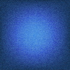 Jeans Background N11