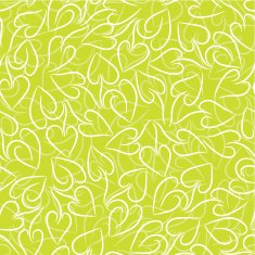One credit seamless pattern N2