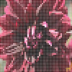 Abstract seamless vector background N122