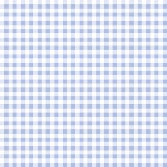 checkered cloth picnic Seamless Tablecloth fabric material textile N12