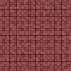 Marsala vector geometric texture pattern Background