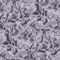 Seamless creased gray cloth texture