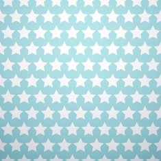 Vintage vector seamless pattern Endless texture for wallpaper N4