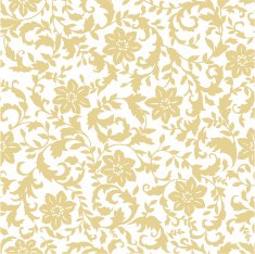 printed cotton pattern
