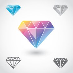 Diamond N18