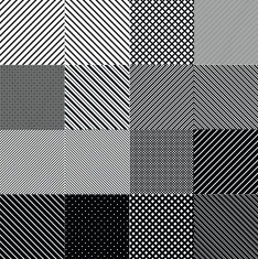Abstract vector background N37