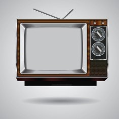 Retro TV N7
