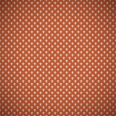 Vintage summer vector seamless patterns N2