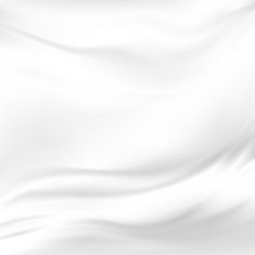 Abstract Vector Texture White Silk N3