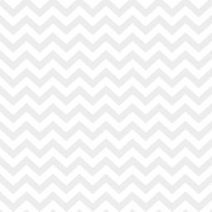 popular gray vintage zigzag chevron pattern