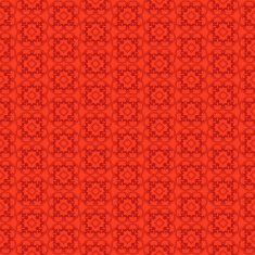 Retro Wallpaper N46