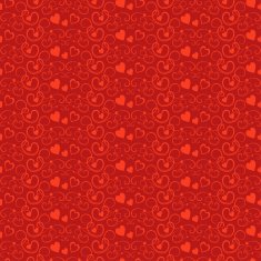 Red Background N11