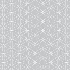 Pattern background 24
