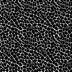 seamless animal pattern N33