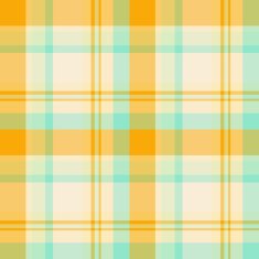 Madras pattern N12