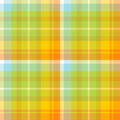 Madras pattern N13