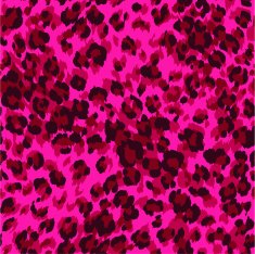 leopard pattern N8