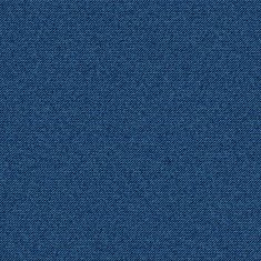 Texture denim N3