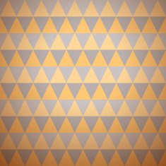 Soft vector pattern (tiling) Endless texture for wallpaper
