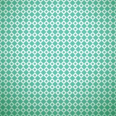 Pretty pastel vector pattern (tiling with swatch)