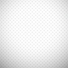 Light grey pattern for universal background Vector N4