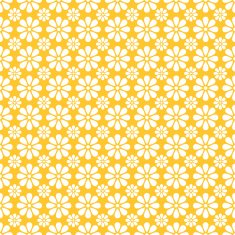 Vintage different vector seamless pattern Endless texturew N2