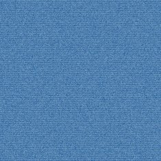 Texture denim N4