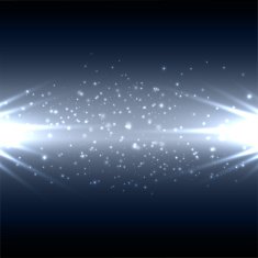 abstract flash background dark design vector illustration N2