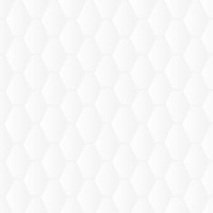 Abstract white and gray seamless background N3