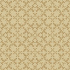 seamless vintage patterns N284