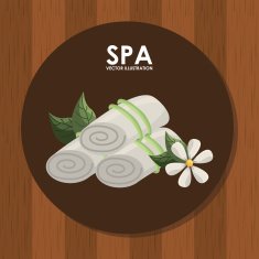 spa relax N17