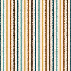 seamless vertical stripes pattern N13