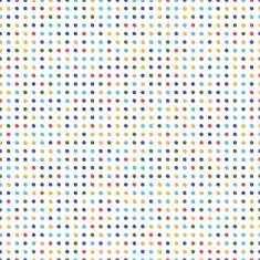 colorful dots N2