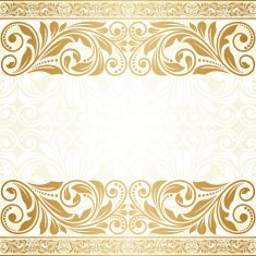 Vintage greeting card N207
