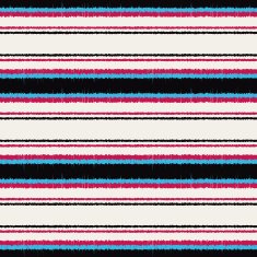 seamless horizontal stripes pattern N13