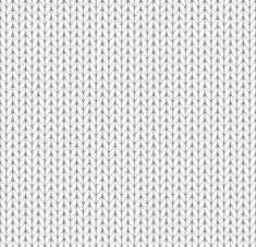 Seamless knitted background N10