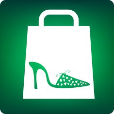 Shoe Shopping N3
