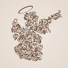 Pattern N244
