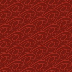 seamless vintage patterns N292