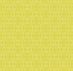 seamless vintage patterns N293