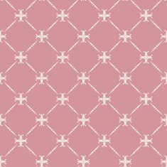 seamless vintage patterns N294