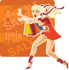 Crazy sale N2