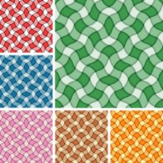 Plaid patterns free image download