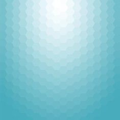 Abstract geometric colorful background pattern design N48
