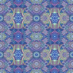 tribal ethnic background N2