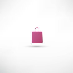 Shopping Bags N40