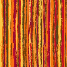 Abstract Striped Seamless Pattern N6