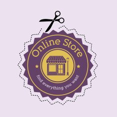 shopping desig N11